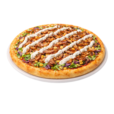Pizza (32cm)