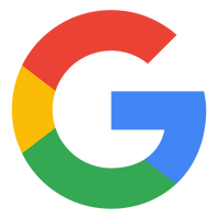 Google Badge